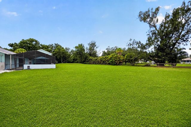 1305 GREENFIELD CIRCLE, Venice, FL 34292