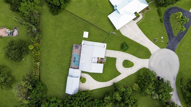 1305 GREENFIELD CIRCLE, Venice, FL 34292