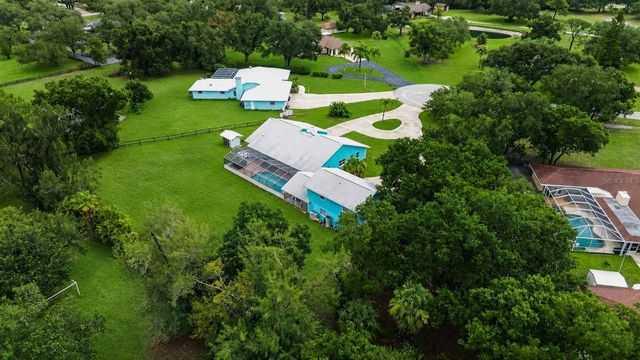 1305 GREENFIELD CIRCLE, Venice, FL 34292