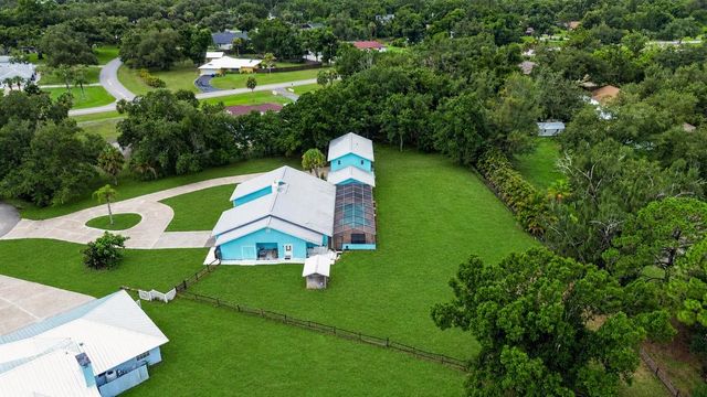 1305 GREENFIELD CIRCLE, Venice, FL 34292