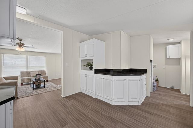 13405 Wheat Road, Venus, TX 76084
