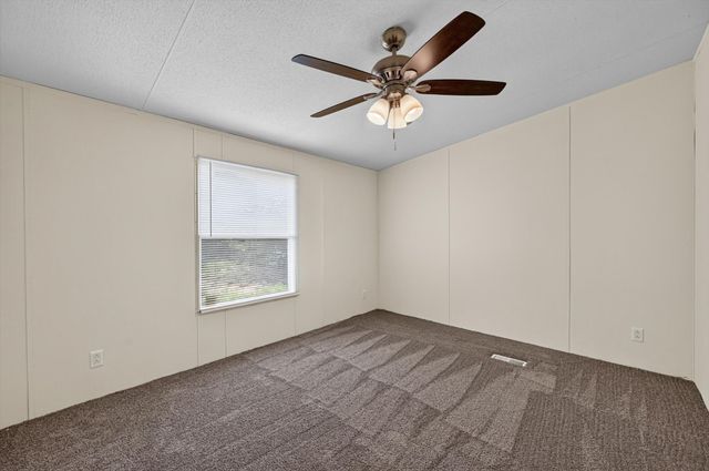 13405 Wheat Road, Venus, TX 76084