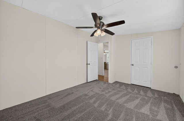 13405 Wheat Road, Venus, TX 76084