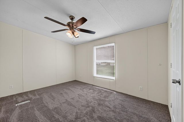 13405 Wheat Road, Venus, TX 76084