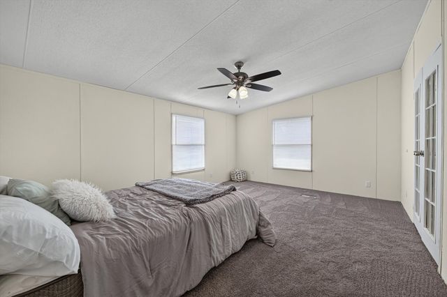 13405 Wheat Road, Venus, TX 76084