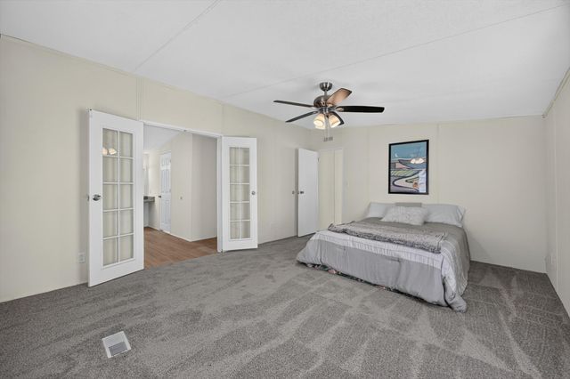 13405 Wheat Road, Venus, TX 76084
