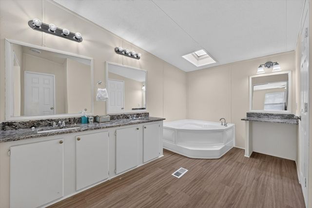 13405 Wheat Road, Venus, TX 76084