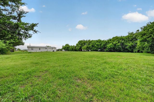 13405 Wheat Road, Venus, TX 76084