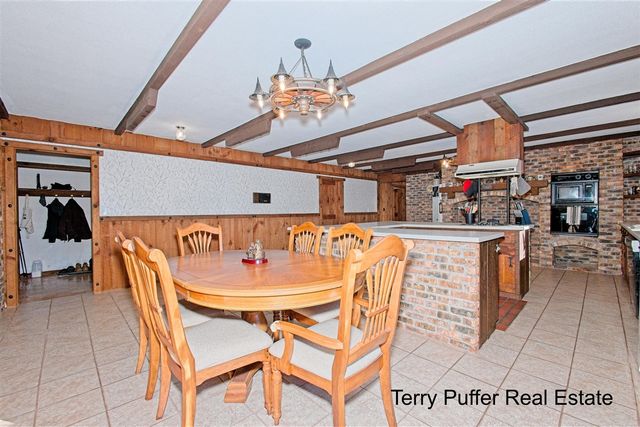 2291 20 Mile Road, Kent City, MI 49330