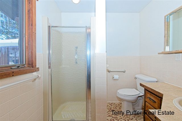 2291 20 Mile Road, Kent City, MI 49330