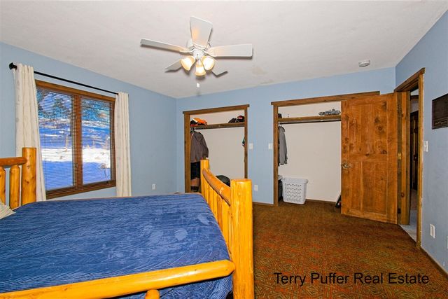 2291 20 Mile Road, Kent City, MI 49330