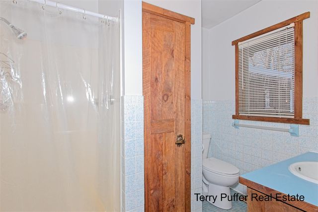 2291 20 Mile Road, Kent City, MI 49330