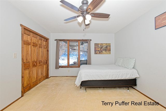 2291 20 Mile Road, Kent City, MI 49330