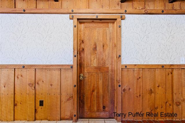 2291 20 Mile Road, Kent City, MI 49330