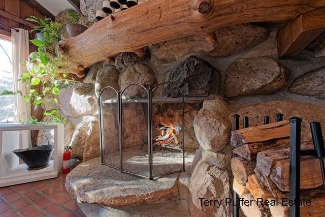 2291 20 Mile Road, Kent City, MI 49330