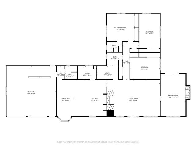 2291 20 Mile Road, Kent City, MI 49330