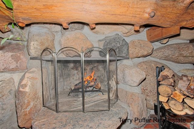 2291 20 Mile Road, Kent City, MI 49330