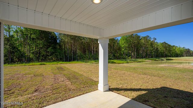 4359 Frogie Lane, Shallotte, NC 28470