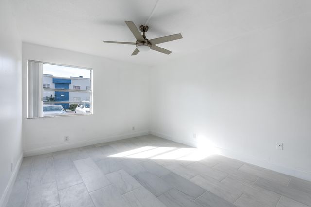 108 Normandy Lane C, Delray Beach, FL 33484