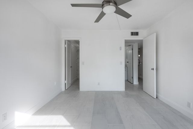 108 Normandy Lane C, Delray Beach, FL 33484
