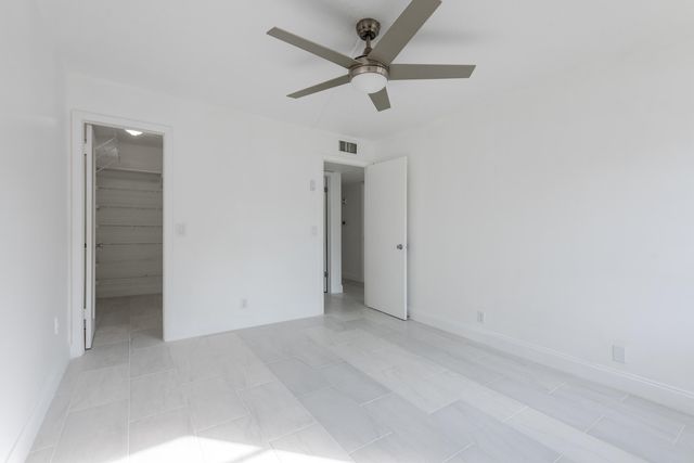 108 Normandy Lane C, Delray Beach, FL 33484