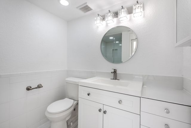 108 Normandy Lane C, Delray Beach, FL 33484