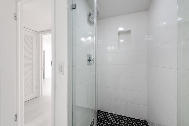 108 Normandy Lane C, Delray Beach, FL 33484