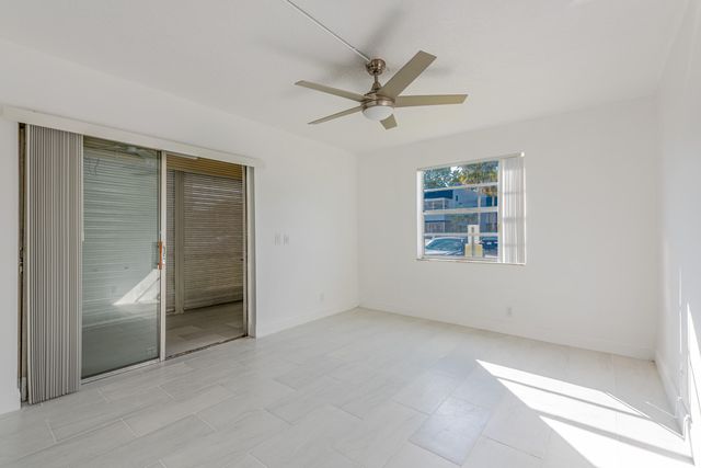 108 Normandy Lane C, Delray Beach, FL 33484