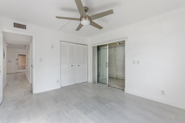108 Normandy Lane C, Delray Beach, FL 33484