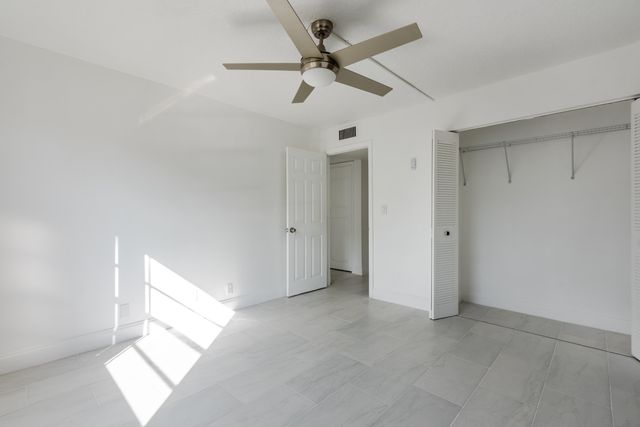 108 Normandy Lane C, Delray Beach, FL 33484