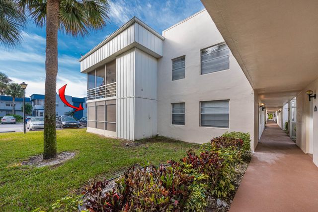 108 Normandy Lane C, Delray Beach, FL 33484