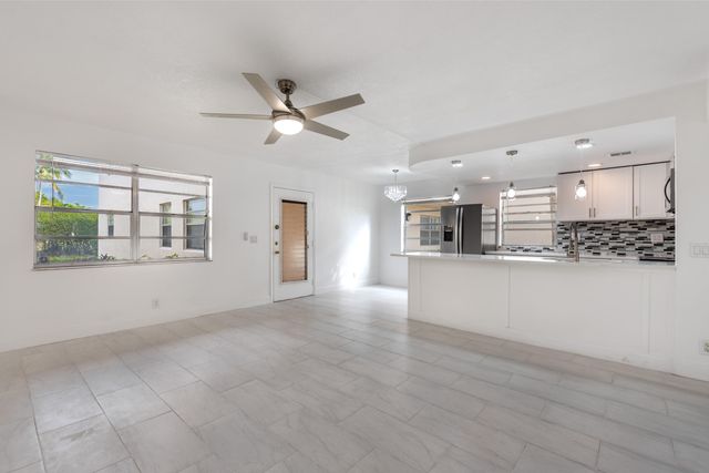 108 Normandy Lane C, Delray Beach, FL 33484