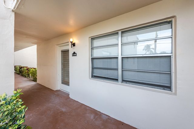 108 Normandy Lane C, Delray Beach, FL 33484