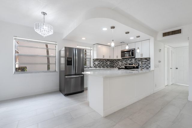 108 Normandy Lane C, Delray Beach, FL 33484