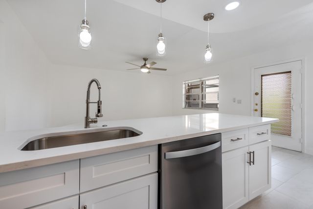 108 Normandy Lane C, Delray Beach, FL 33484