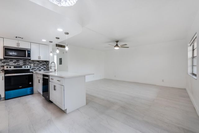 108 Normandy Lane C, Delray Beach, FL 33484