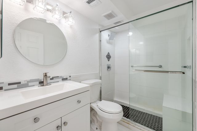 108 Normandy Lane C, Delray Beach, FL 33484