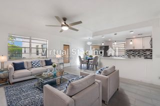 108 Normandy Lane C, Delray Beach, FL 33484