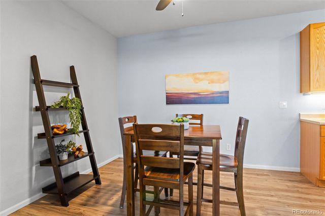 14333 E 1st Drive 104, Aurora, CO 80011