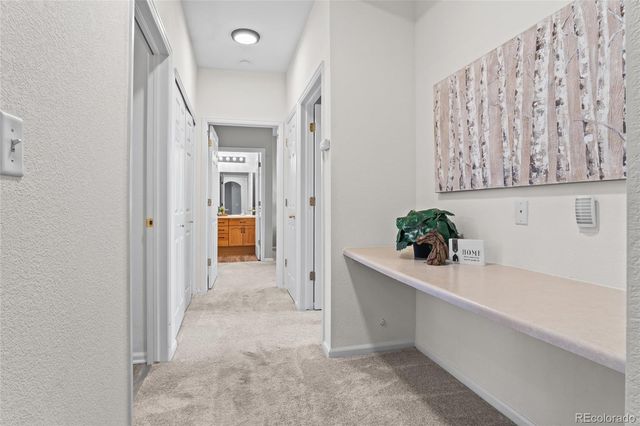 14333 E 1st Drive 104, Aurora, CO 80011