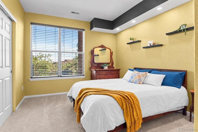 14333 E 1st Drive 104, Aurora, CO 80011