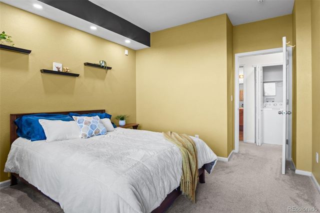 14333 E 1st Drive 104, Aurora, CO 80011