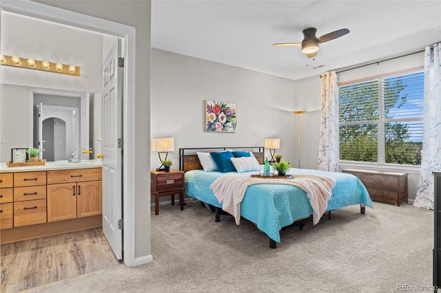 14333 E 1st Drive 104, Aurora, CO 80011