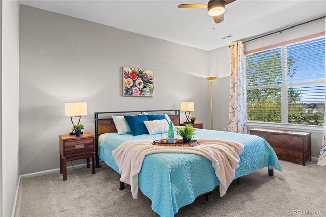 14333 E 1st Drive 104, Aurora, CO 80011