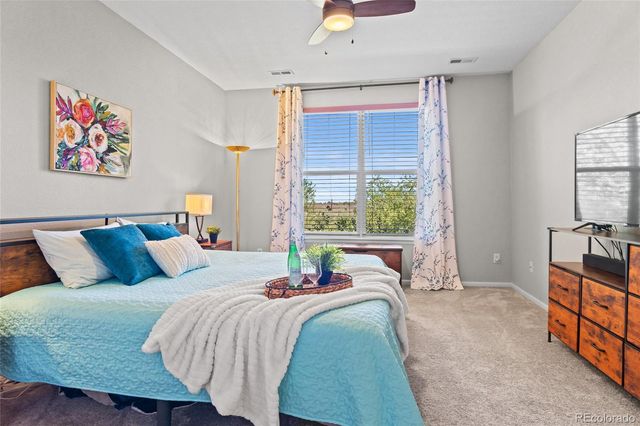 14333 E 1st Drive 104, Aurora, CO 80011