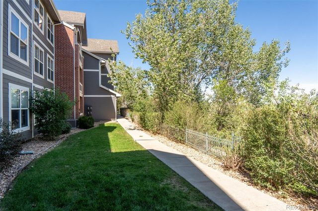 14333 E 1st Drive 104, Aurora, CO 80011