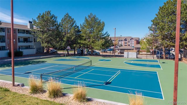 14333 E 1st Drive 104, Aurora, CO 80011