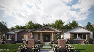 2822 W Foxtrot Trail, Queen Creek, AZ 85143