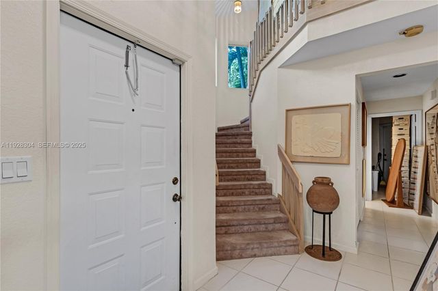 10132 NW 4th Street, Plantation, FL 33324