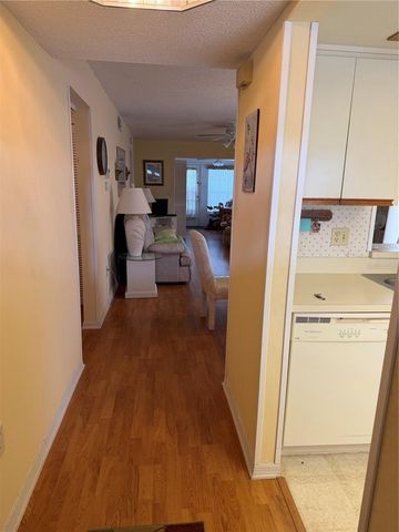 2400 WINDING CREEK BOULEVARD 18A-110, Clearwater, FL 33761